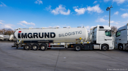 20250315-Imgrund-00247